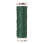 Fil à coudre Seralon 100 m - Gris foncé (coloris 1030)