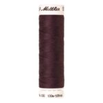 Fil à coudre Seralon 100 m - Lie de vin (coloris 0305)
