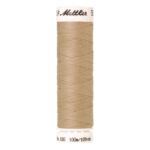 Fil à coudre Seralon 100 m - Lin (coloris 0265)