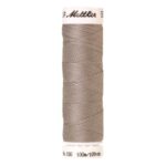 Fil à coudre Seralon 100 m - Lin (coloris 0321)