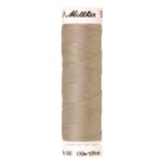 Fil à coudre Seralon 100 m - Lin (coloris 0372)