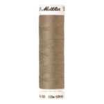 Fil à coudre Seralon 100 m - Lin (coloris 0379)