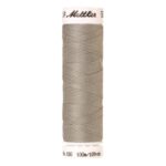 Fil à coudre Seralon 100 m - Lin (coloris 0412)