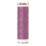 Fil à coudre Seralon 100 m - Mauve (coloris 0057)