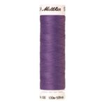 Fil à coudre Seralon 100 m - Mauve (coloris 0570)