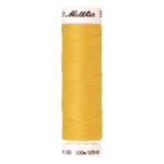 Fil à coudre Seralon 100 m - Moutarde (coloris 0113)