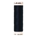 Fil à coudre Seralon 100 m - Noir (coloris 0805)