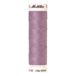 Fil à coudre Seralon 100 m - Parme (coloris 0569)