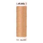 Fil à coudre Seralon 100 m - Pêche (coloris 1163)