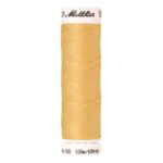 Fil à coudre Seralon 100 m - Pêche (coloris 1454)