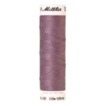 Fil à coudre Seralon 100 m - Rose ancien (coloris 0055)
