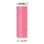 Fil à coudre Seralon 100 m - Rose (coloris 0067)