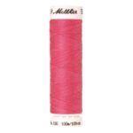 Fil à coudre Seralon 100 m - Rose (coloris 0103)