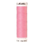 Fil à coudre Seralon 100 m - Rose (coloris 1056)