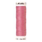 Fil à coudre Seralon 100 m - Rose (coloris 1066)