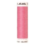 Fil à coudre Seralon 100 m - Rose (coloris 5098)