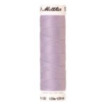Fil à coudre Seralon 100 m - Rose pâle (coloris 0027)