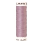 Fil à coudre Seralon 100 m - Rose pâle (coloris 0035)