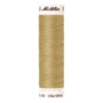 Fil à coudre Seralon 100 m - Sable (coloris 0463)