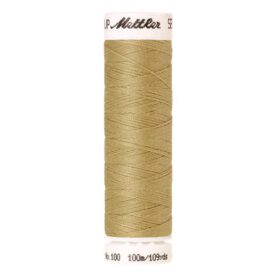 Fil à coudre Seralon 100 m - Sable (coloris 0463)