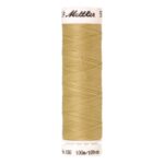 Fil à coudre Seralon 100 m - Sable (coloris 0890)