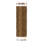Fil à coudre Seralon 100 m - Tabac (coloris 0465)
