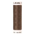Fil à coudre Seralon 100 m - Taupe (coloris 0269)