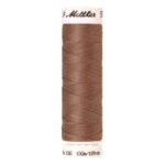 Fil à coudre Seralon 100 m - Taupe (coloris 0295)