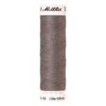 Fil à coudre Seralon 100 m - Taupe (coloris 0318)