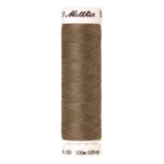 Fil à coudre Seralon 100 m - Taupe (coloris 0380)