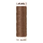 Fil à coudre Seralon 100 m - Taupe (coloris 0387)