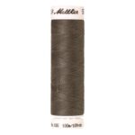 Fil à coudre Seralon 100 m - Taupe (coloris 0414)