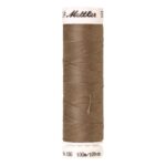 Fil à coudre Seralon 100 m - Taupe (coloris 0475)
