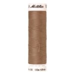 Fil à coudre Seralon 100 m - Taupe (coloris 0512)