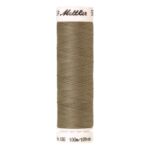 Fil à coudre Seralon 100 m - Taupe (coloris 0530)
