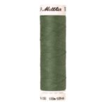 Fil à coudre Seralon 100 m - Taupe (coloris 0646)