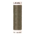 Fil à coudre Seralon 100 m - Taupe (coloris 0650)