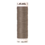 Fil à coudre Seralon 100 m - Taupe (coloris 1227)