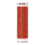 Fil à coudre Seralon 100 m - Terracotta (coloris 0507)