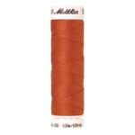 Fil à coudre Seralon 100 m - Terracotta (coloris 1401)