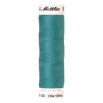 Fil à coudre Seralon 100 m - Turquoise (coloris 1440)