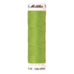 Fil à coudre Seralon 100 m - Vert anis (coloris 0256)