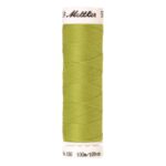 Fil à coudre Seralon 100 m - Vert anis (coloris 1147)
