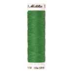 Fil à coudre Seralon 100 m - Vert (coloris 1099)