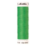 Fil à coudre Seralon 100 m - Vert (coloris 1427)