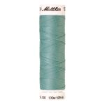 Fil à coudre Seralon 100 m - Vert d'eau (coloris 0229)