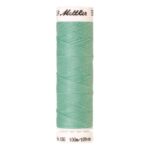Fil à coudre Seralon 100 m - Vert d'eau (coloris 0230)