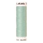 Fil à coudre Seralon 100 m - Vert d'eau (coloris 0406)
