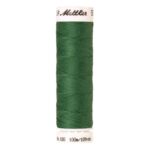 Fil à coudre Seralon 100 m - Vert émeraude (coloris 0224)