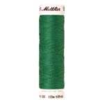 Fil à coudre Seralon 100 m - Vert émeraude (coloris 0239)